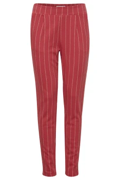 IHRUTI Pantalon