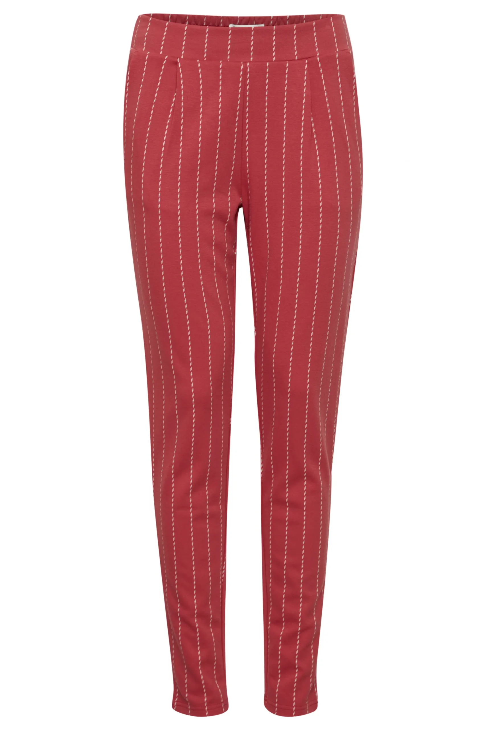 IHRUTI Pantalon