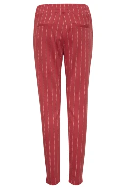 IHRUTI Pantalon