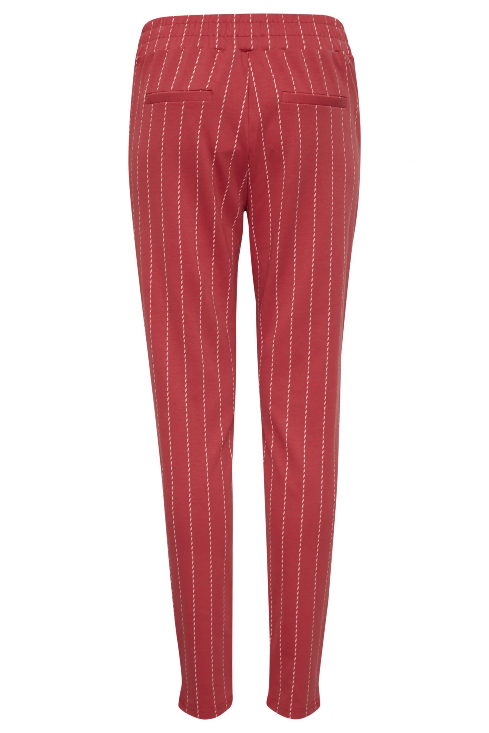 IHRUTI Pantalon