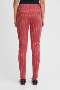 IHRUTI Pantalon