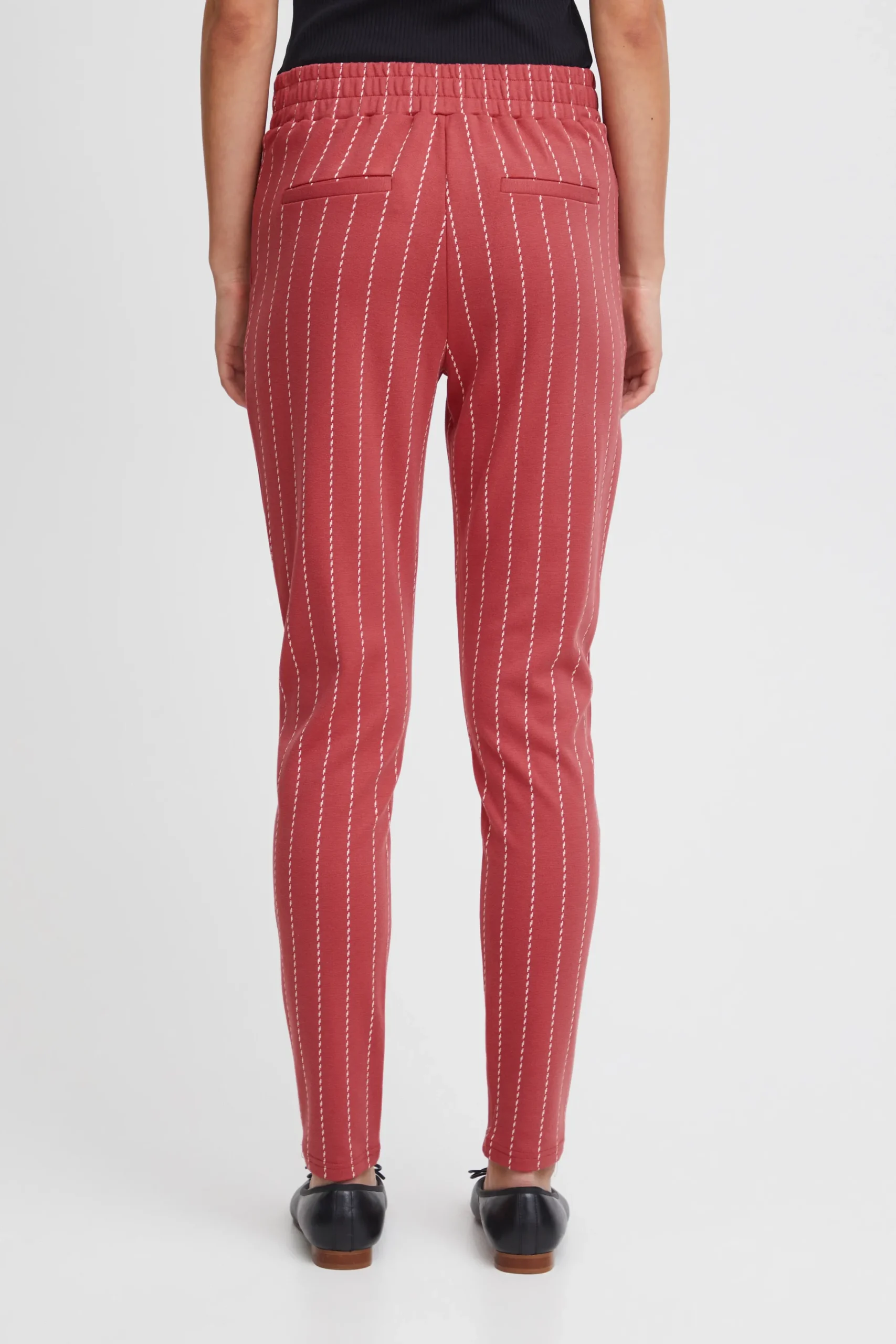 IHRUTI Pantalon