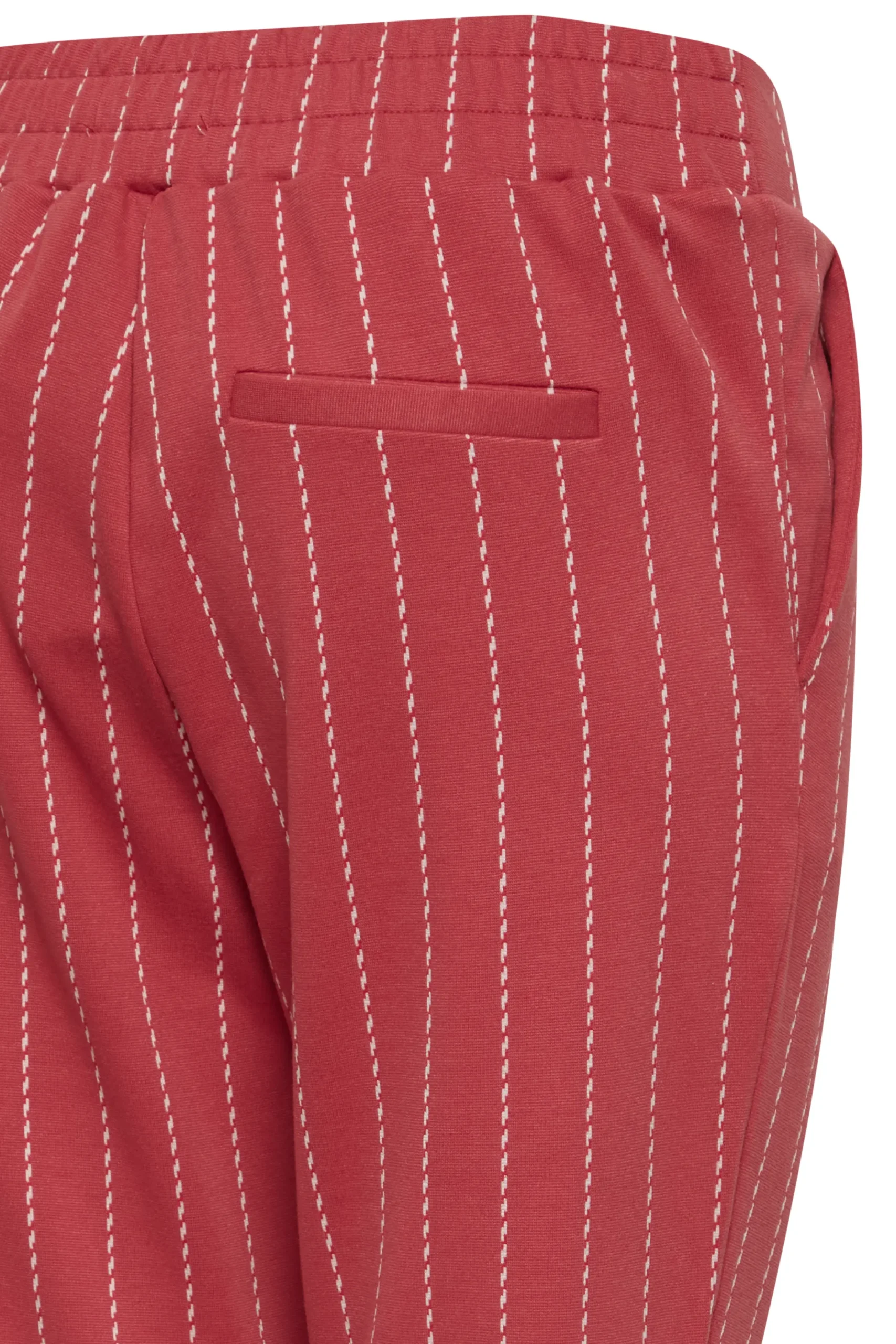 IHRUTI Pantalon