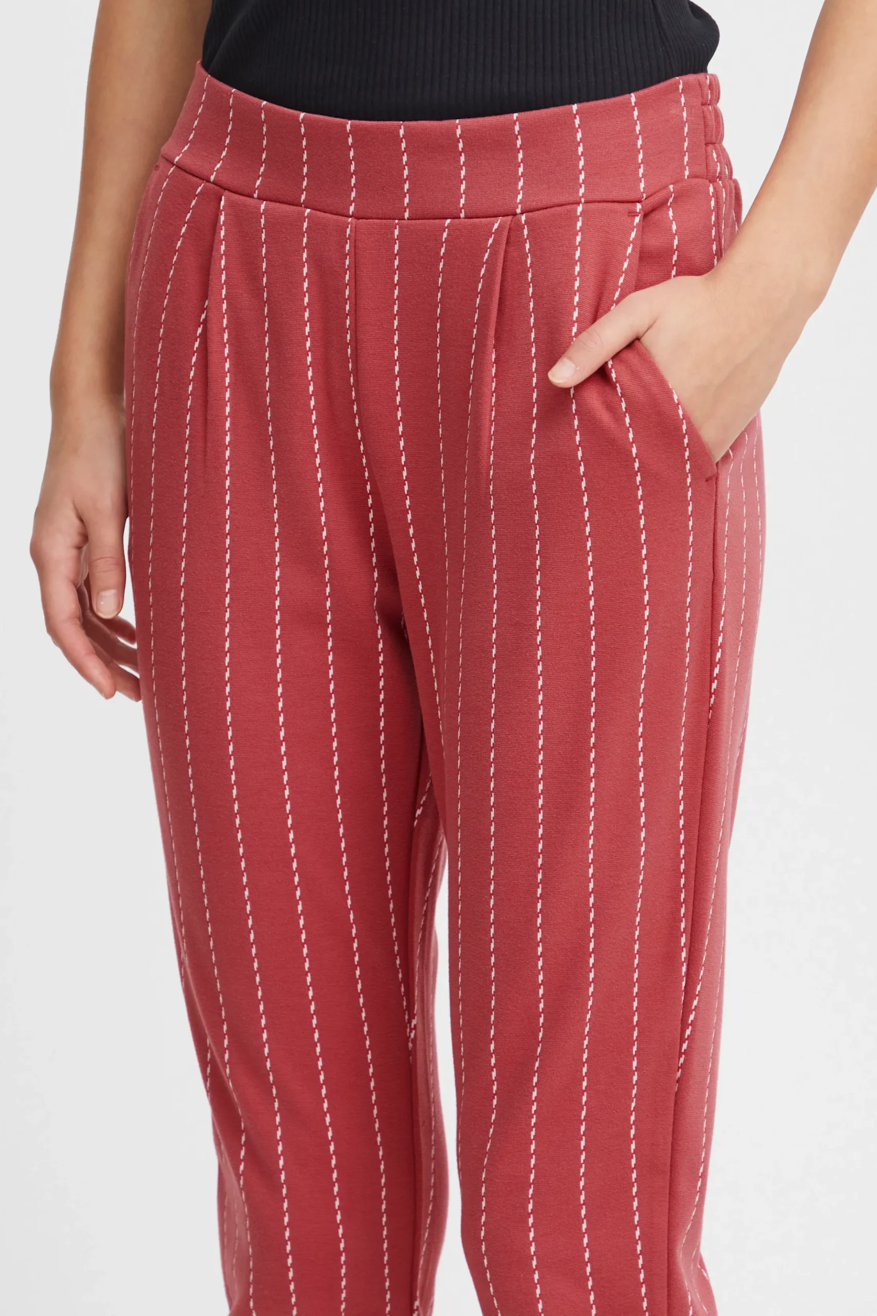 IHRUTI Pantalon