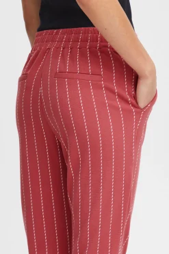 IHRUTI Pantalon