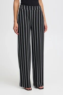 IHRUTI Pantalon