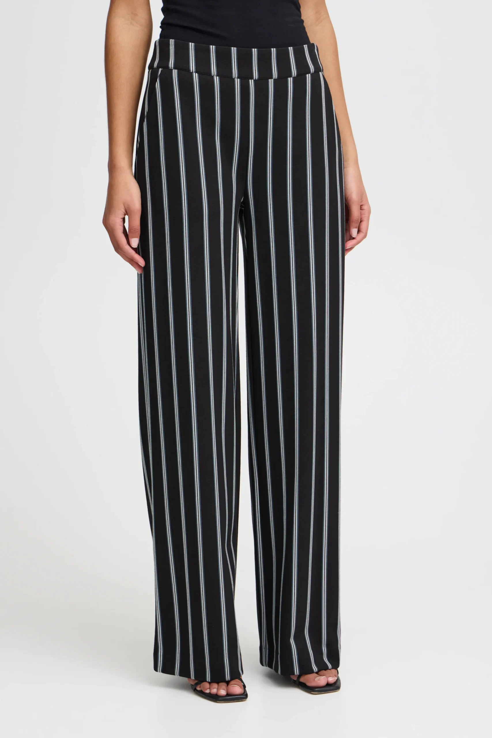 IHRUTI Pantalon