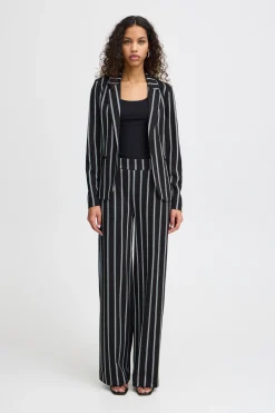 IHRUTI Pantalon