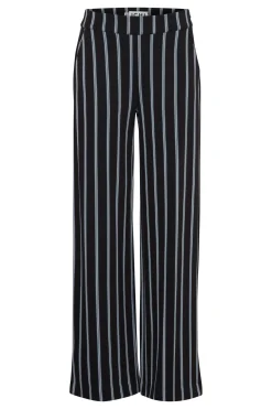 IHRUTI Pantalon