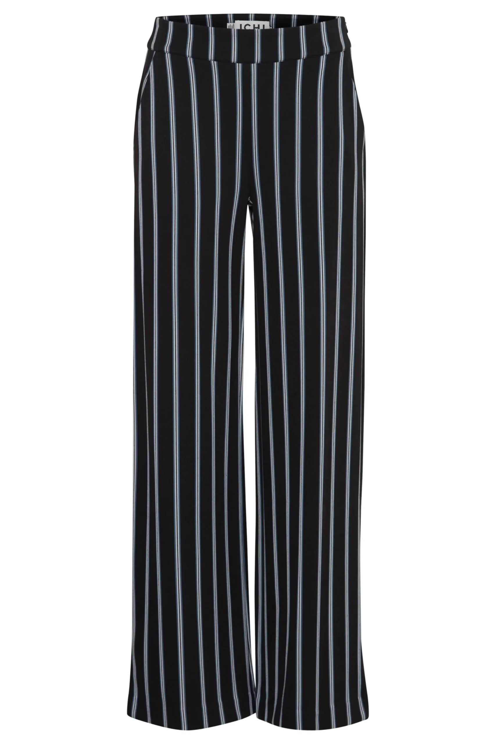 IHRUTI Pantalon