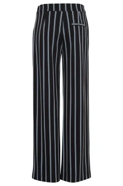 IHRUTI Pantalon