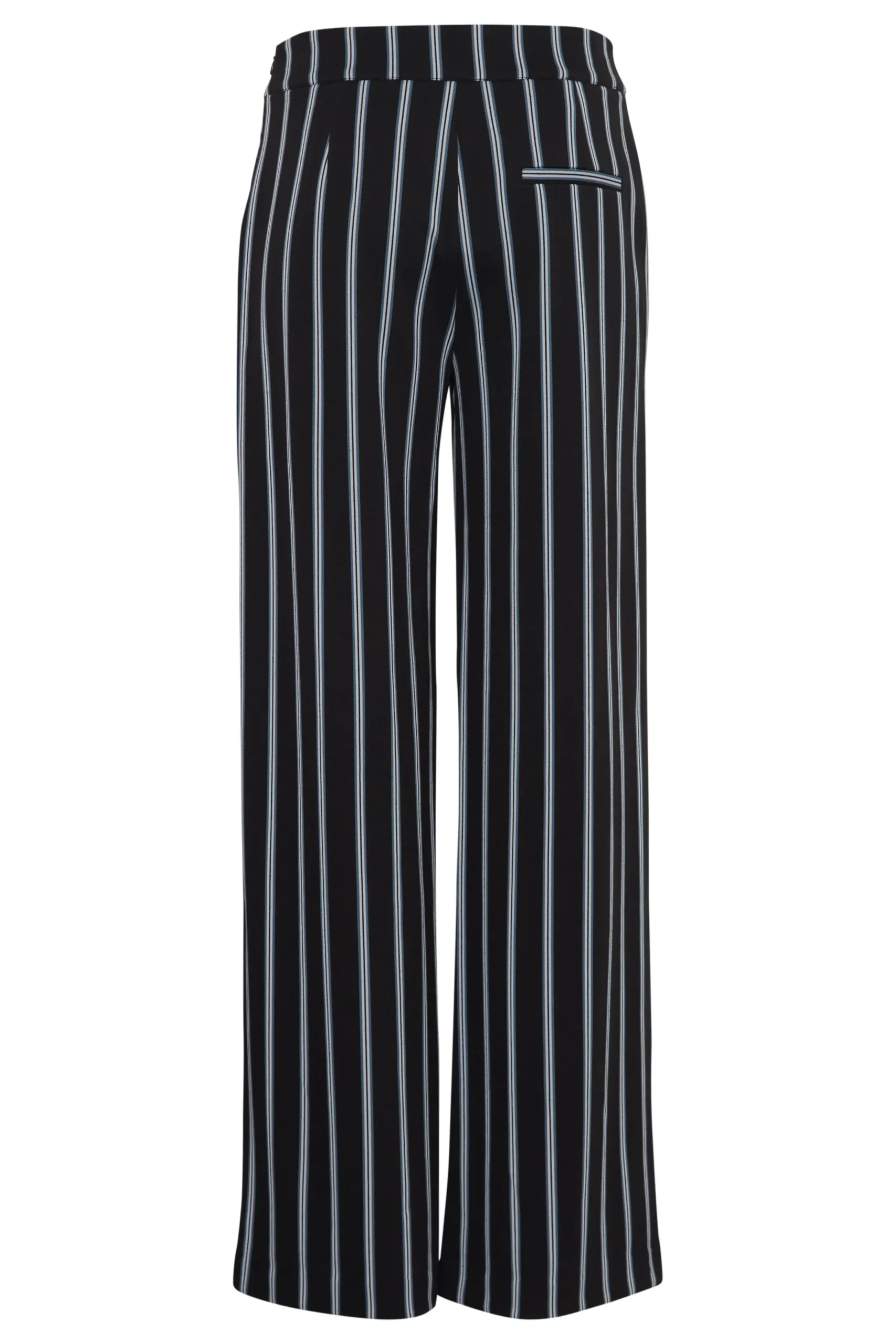 IHRUTI Pantalon