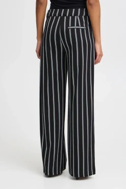IHRUTI Pantalon