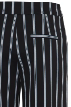 IHRUTI Pantalon