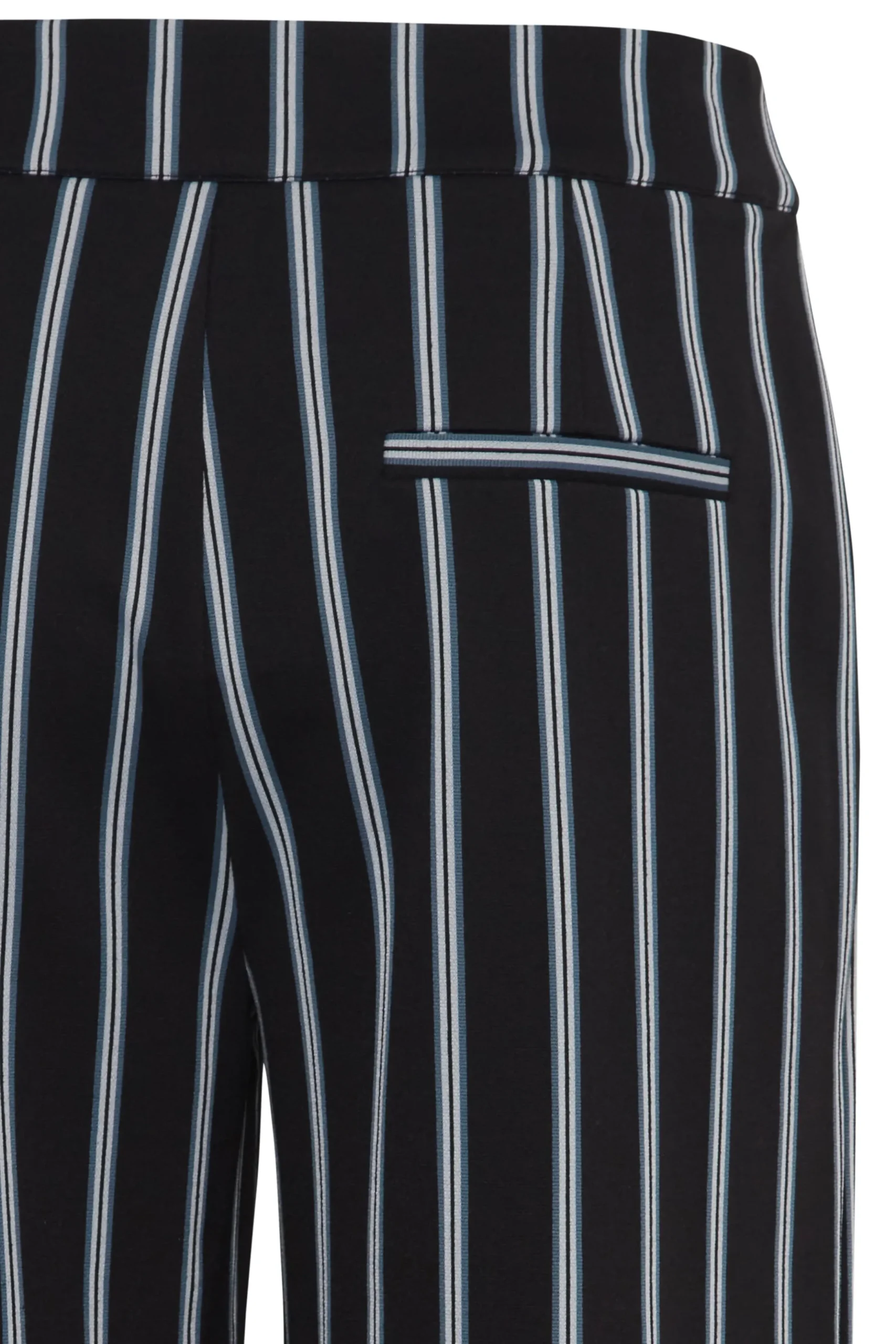 IHRUTI Pantalon