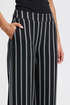 IHRUTI Pantalon