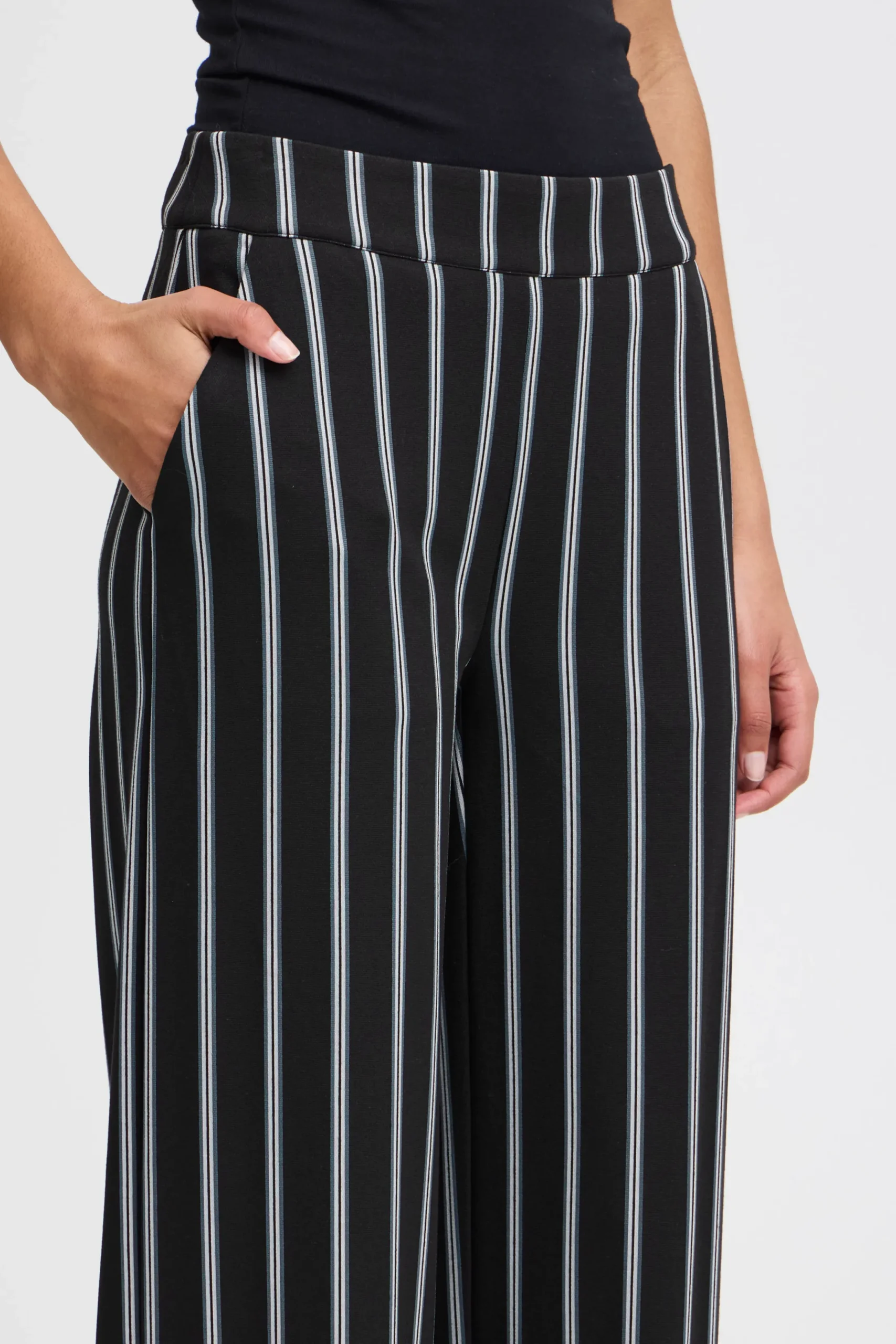 IHRUTI Pantalon