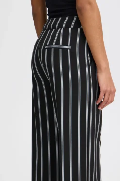 IHRUTI Pantalon