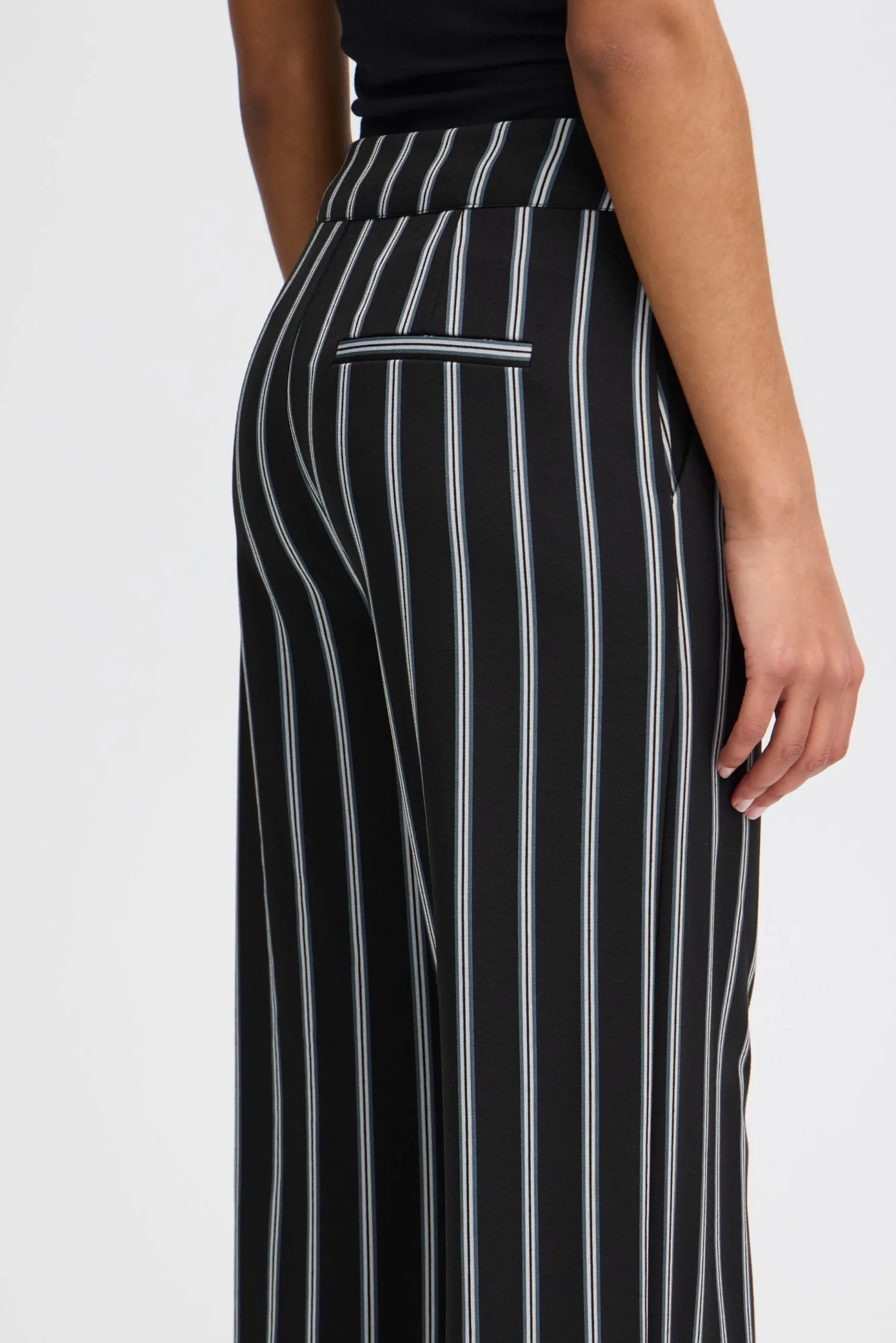 IHRUTI Pantalon