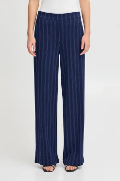 IHRUTIPantalon Casual