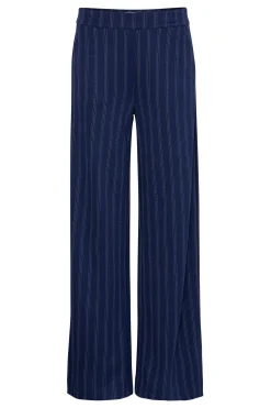 IHRUTIPantalon Casual