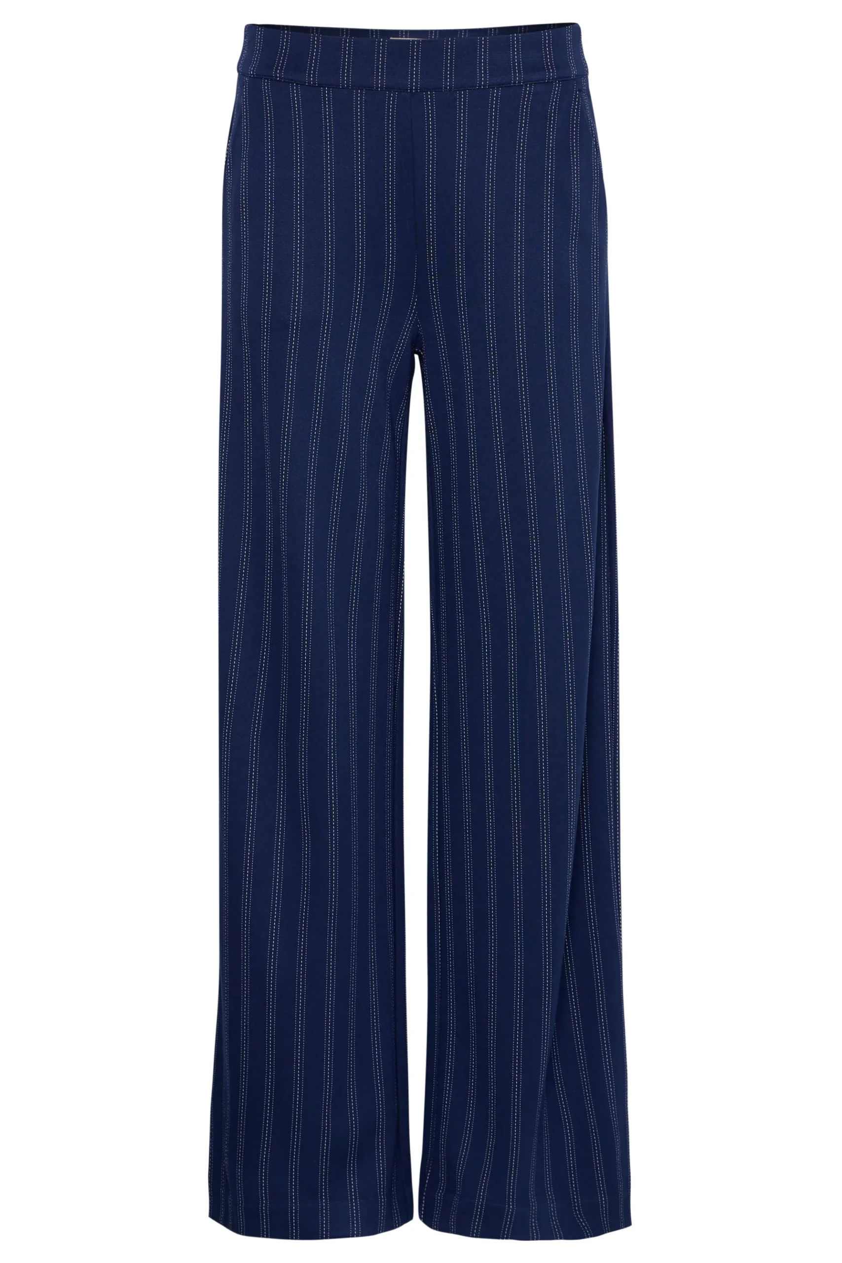 IHRUTIPantalon Casual