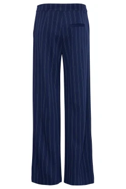 IHRUTIPantalon Casual