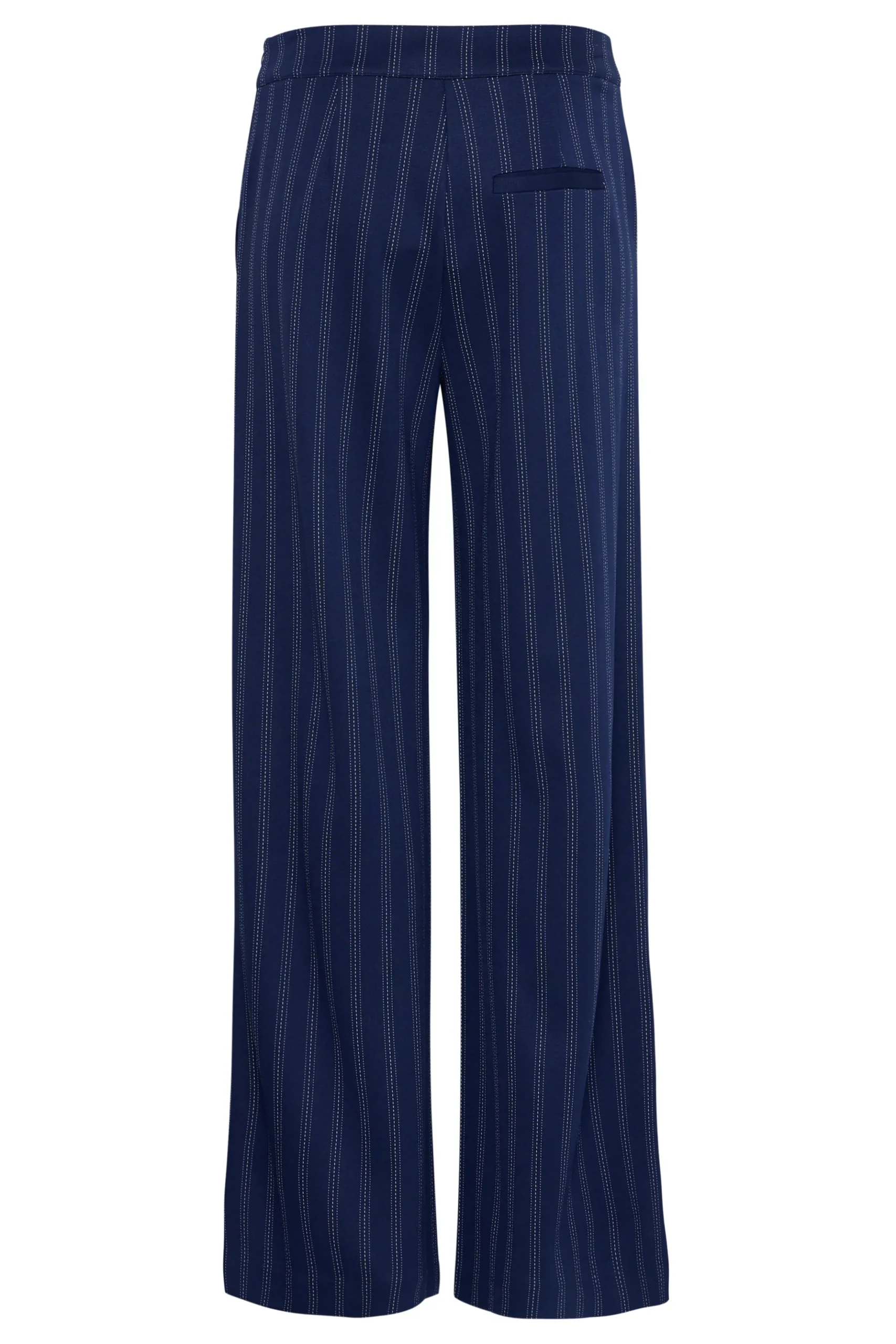 IHRUTIPantalon Casual