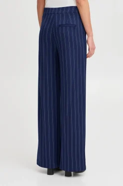 IHRUTIPantalon Casual