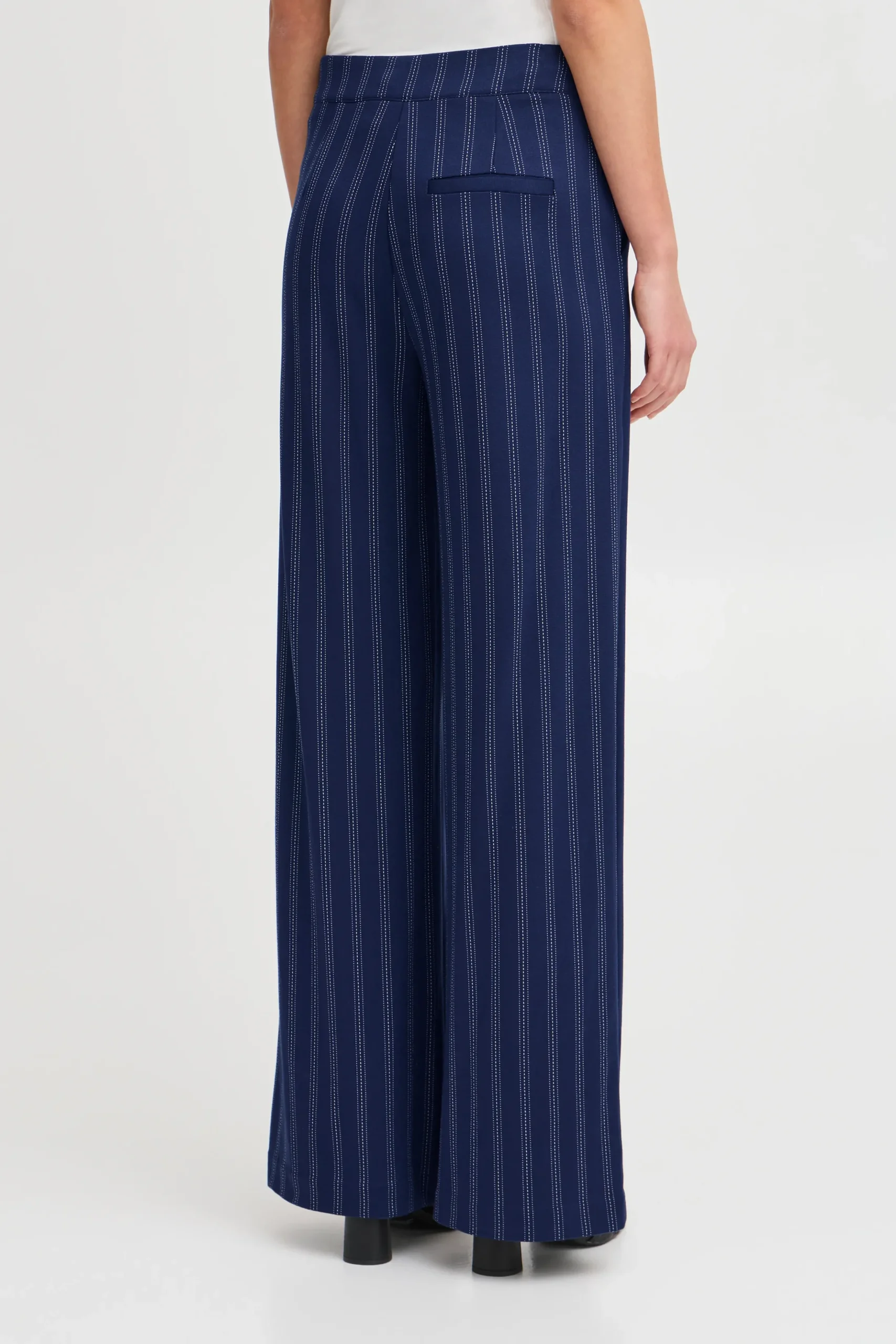 IHRUTIPantalon Casual