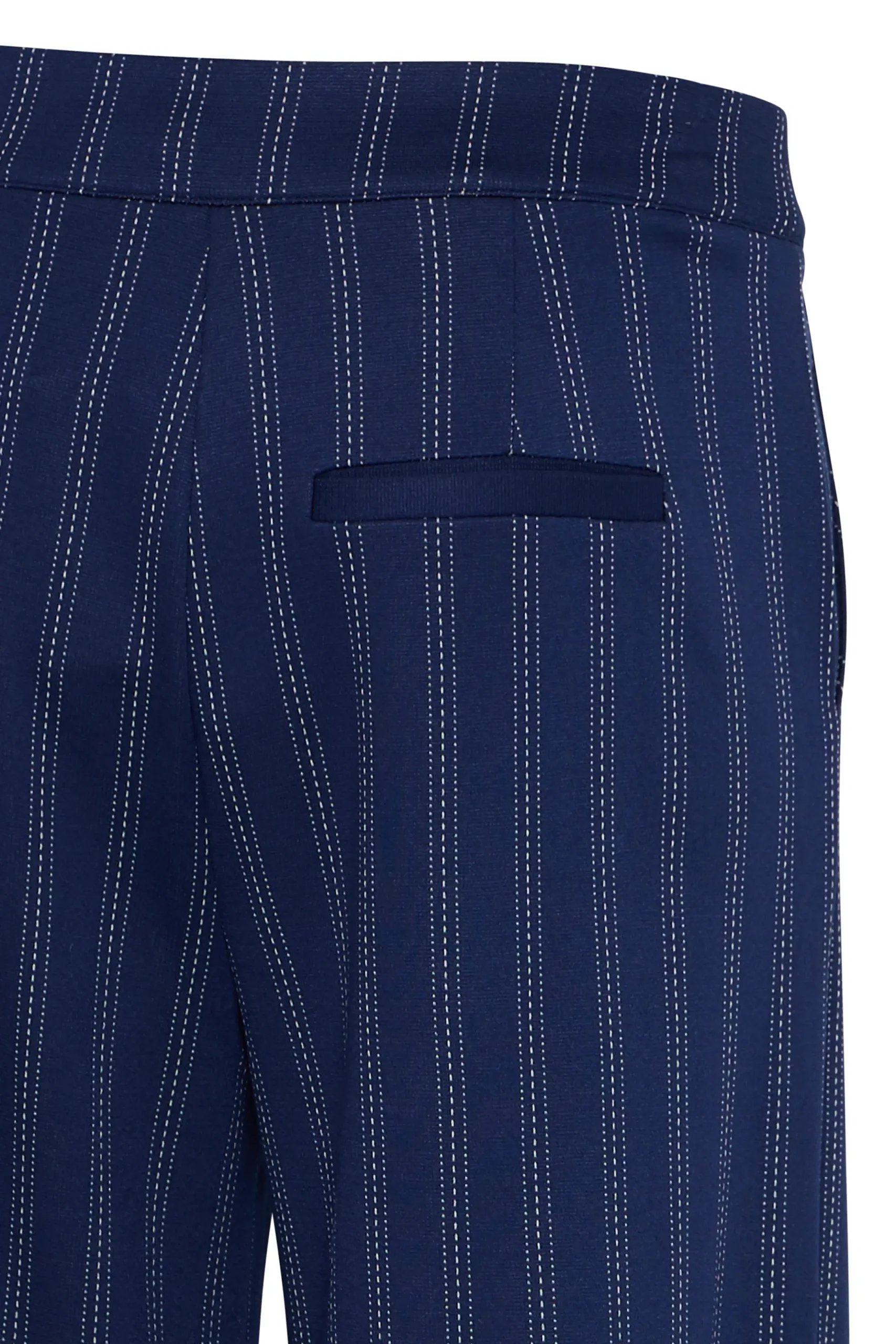 IHRUTIPantalon Casual