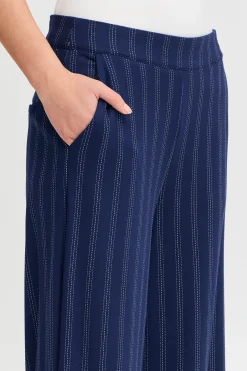 IHRUTIPantalon Casual