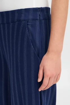 IHRUTIPantalon Casual
