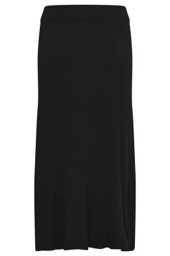 IHRUVERA Jupe
