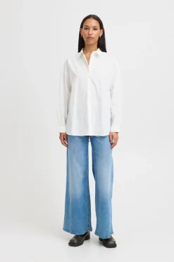 IHSADIA Chemise