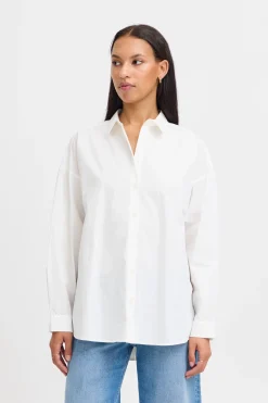IHSADIA Chemise