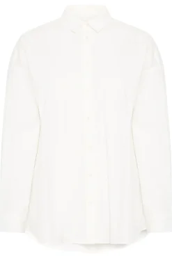 IHSADIA Chemise