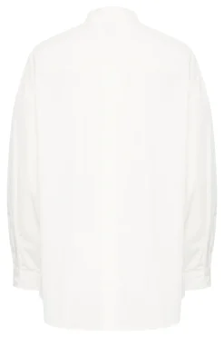 IHSADIA Chemise
