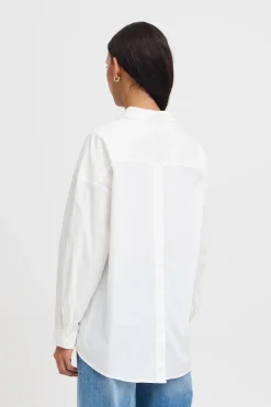 IHSADIA Chemise