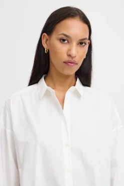 IHSADIA Chemise