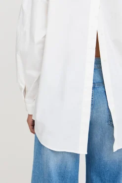 IHSADIA Chemise