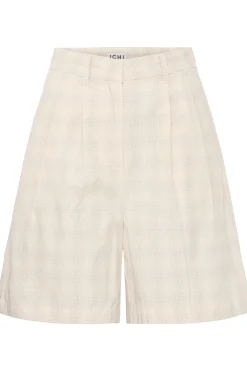 IHSAFFRON Shorts