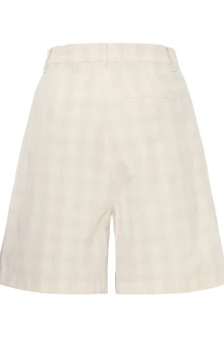 IHSAFFRON Shorts