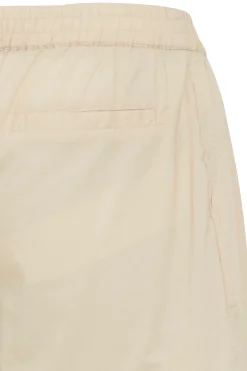 IHSAIDI Shorts