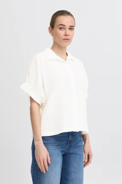 IHSAMI Chemise