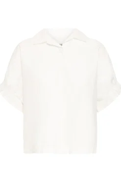 IHSAMI Chemise