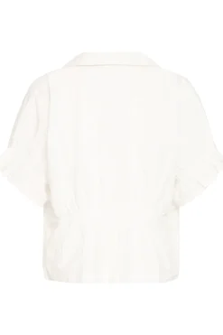 IHSAMI Chemise