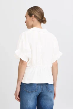 IHSAMI Chemise