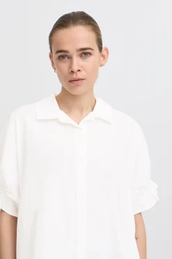 IHSAMI Chemise