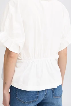 IHSAMI Chemise